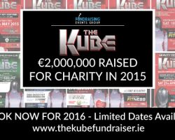 Fundraising Events is becoming “The” solution for turn-key fund raising events Raising big numbers for clubs and exhilarating attendees