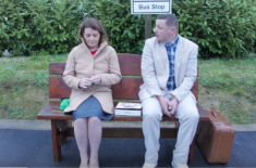 Walterstown GAA – Forrest Gump – Oscarz Trailer